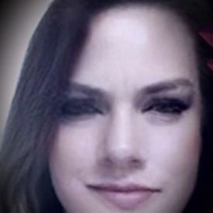 Meet your Posher, Jax